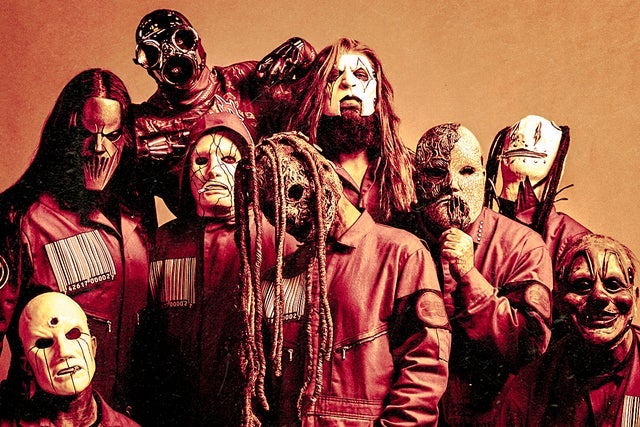 Slipknot