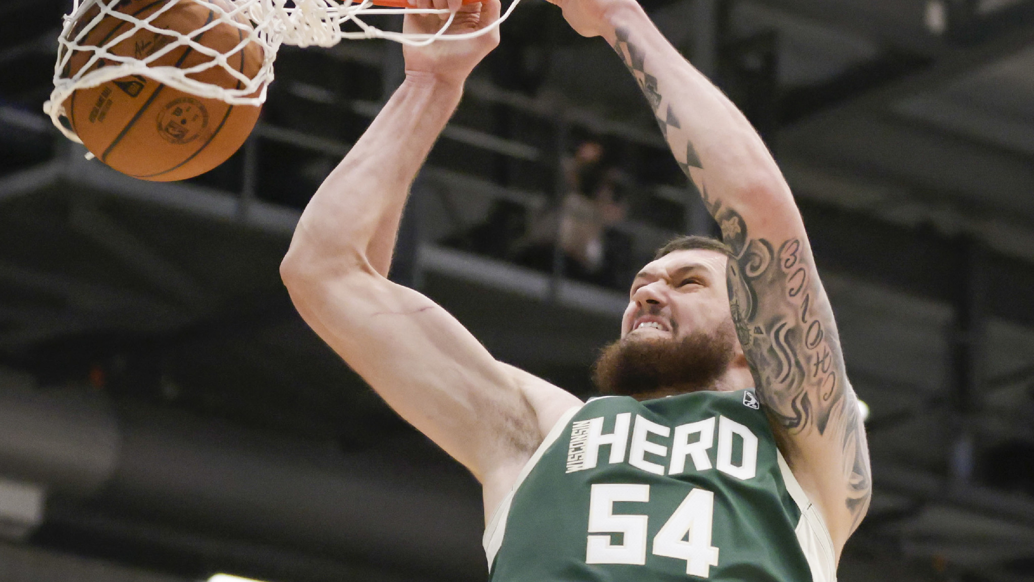 Wisconsin Herd Tickets 2023 Minor League Tickets & Schedule