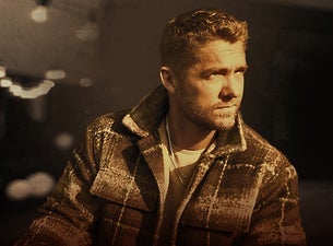 Brett Young: Back To Basics