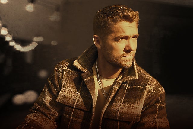 Presale codes for brett young: members use these when buying pre-sale tickets