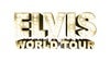 Shawn Klush - Elvis Tribute Artist World Tour
