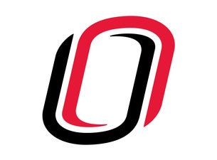 University of Nebraska-Omaha Women's Basketball vs. Oral Roberts Golden Eagles Womens
