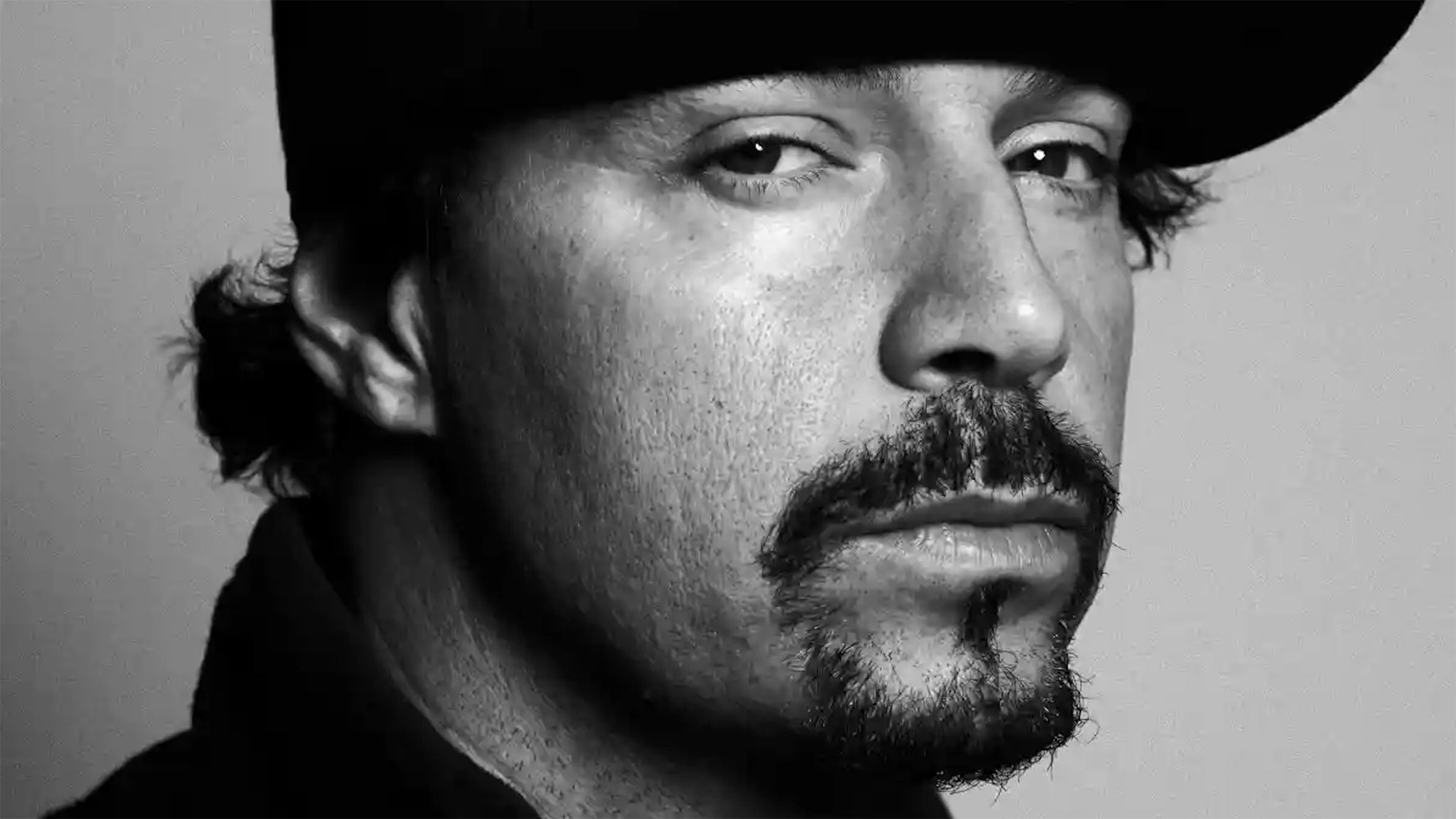 DJ Muggs presale information on freepresalepasswords.com