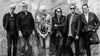 Nitty Gritty Dirt Band: ALL THE GOOD TIMES: The Farewell Tour