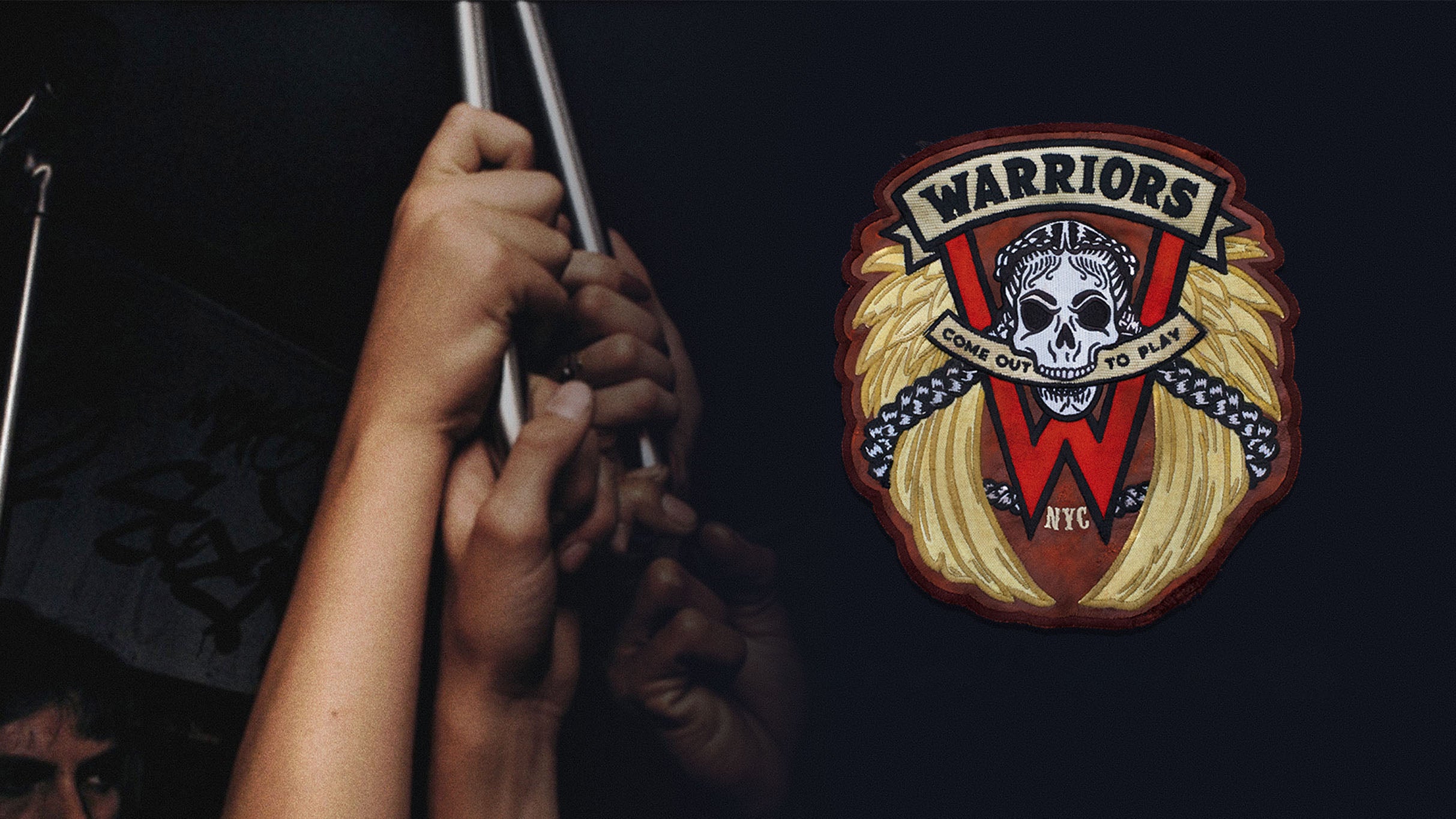Warriors