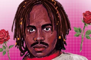 Salute w/ Soul Mass Transit System - Presented by CYBER