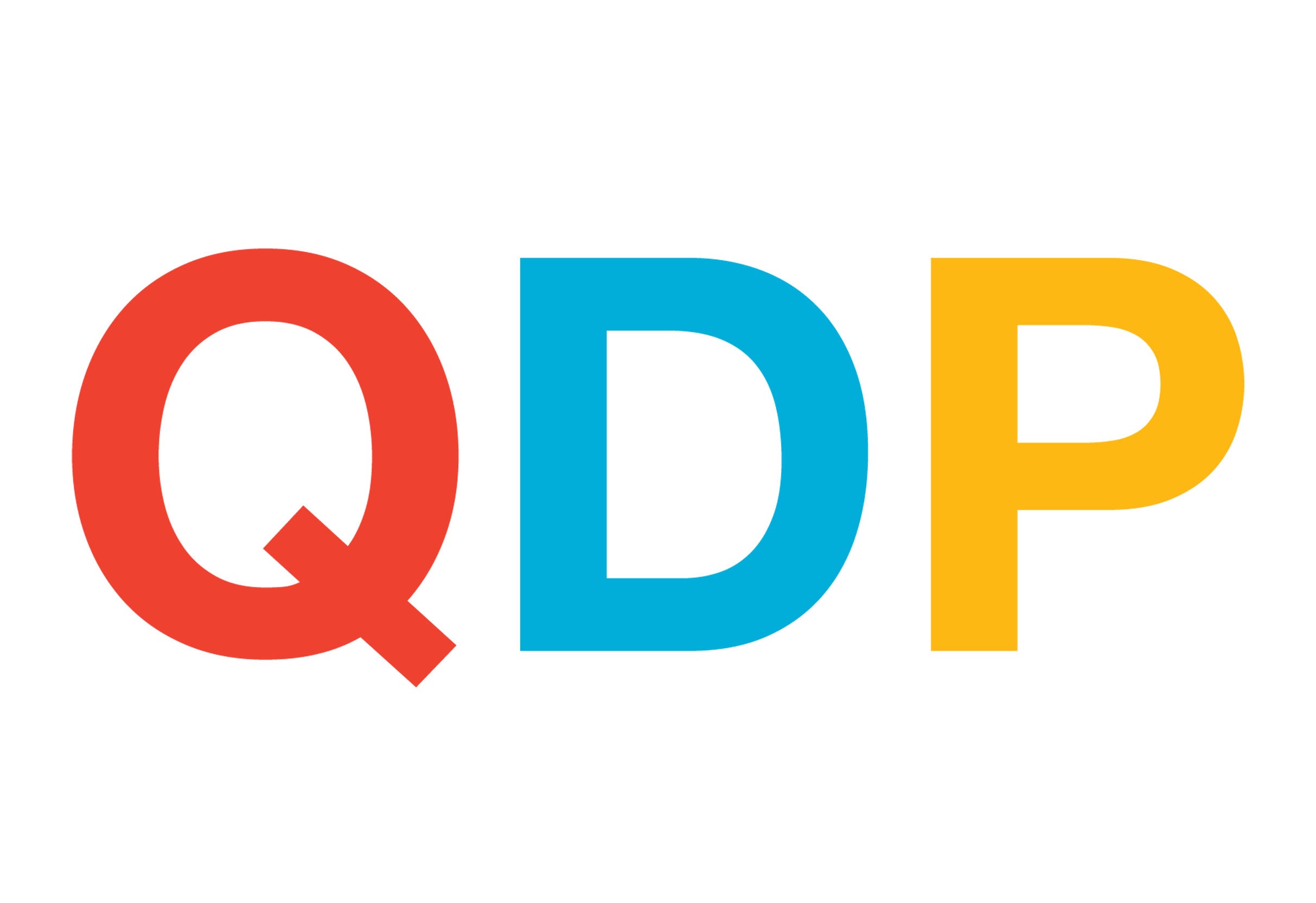 QDP presale information on freepresalepasswords.com