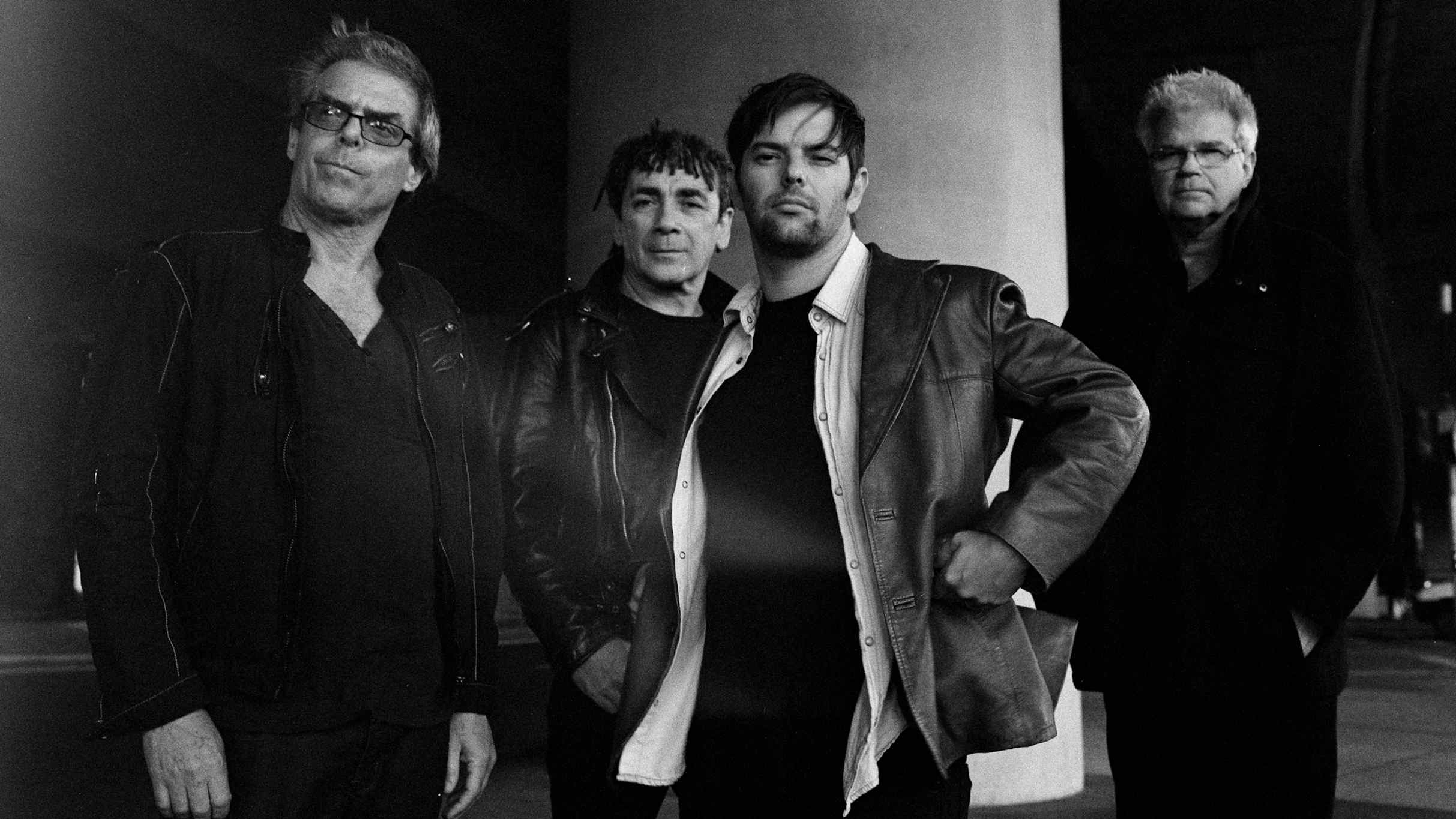 dragon live at Dodges Ferry Hotel in Dodges Ferry on March 29, 2026 - Concert poster