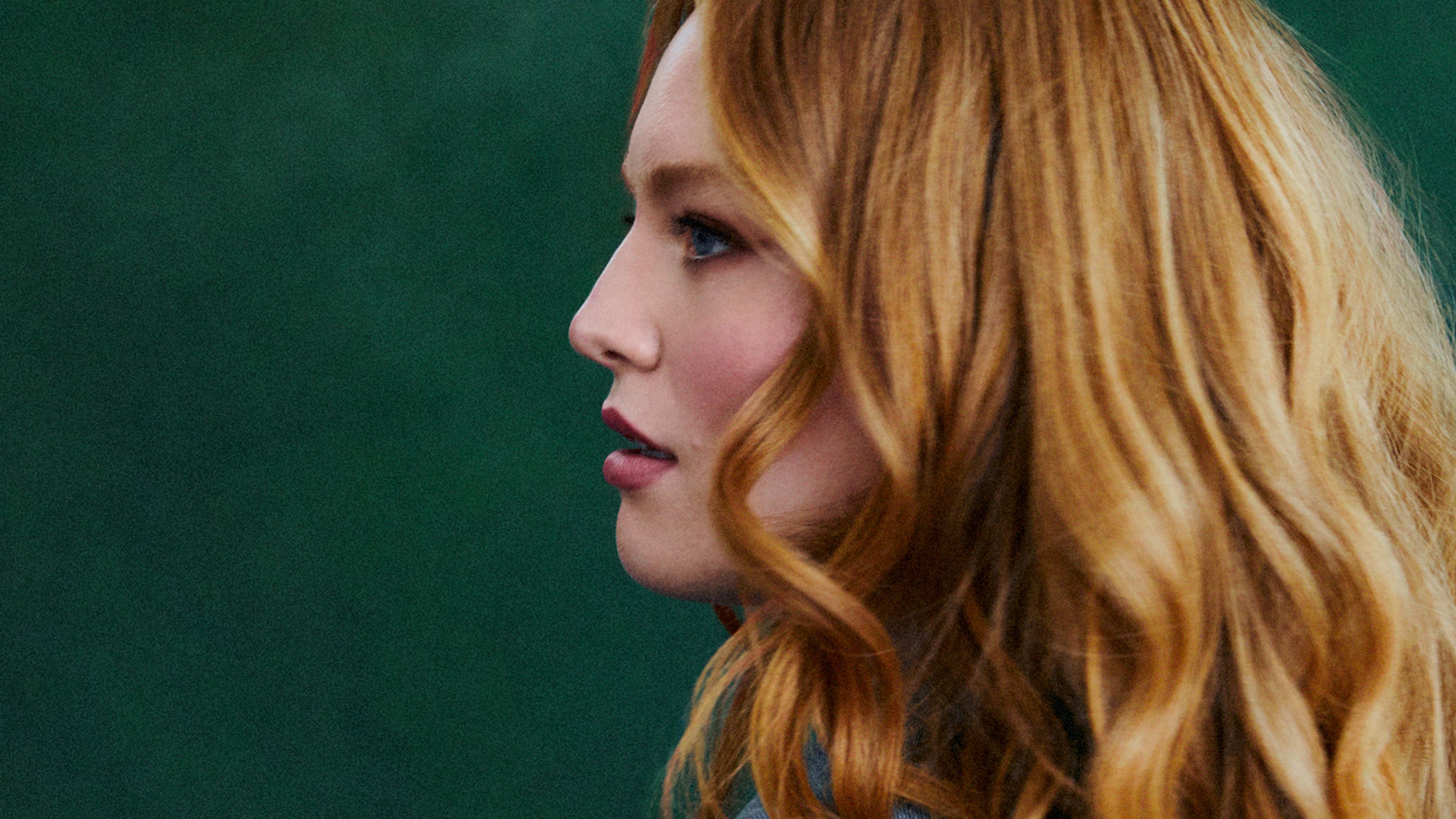 Image used with permission from Ticketmaster | Freya Ridings tickets