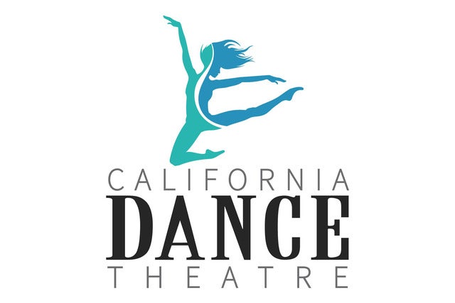 California Dance Theatre