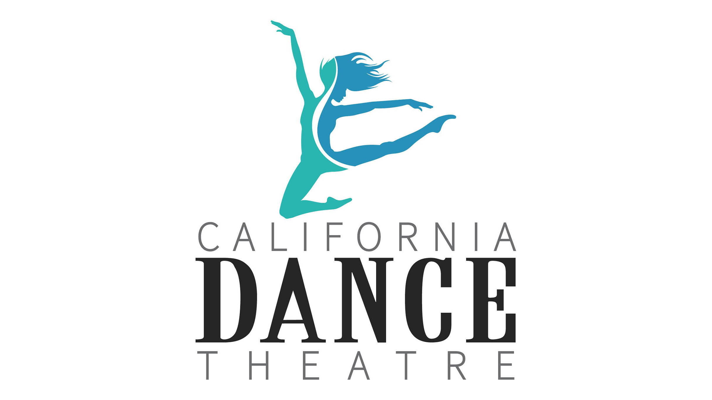 California Dance Theatre