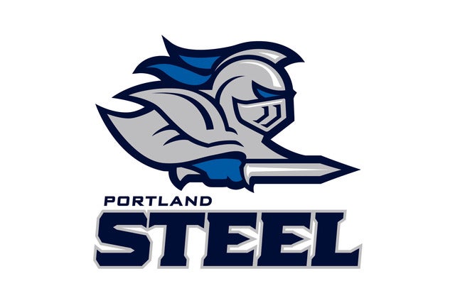Portland Steel