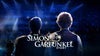 The Simon & Garfunkel Story				