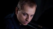 Dominik Wania