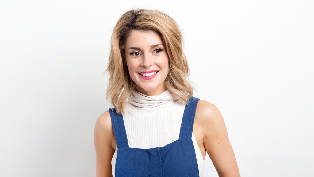 Hotels near Grace Helbig Events