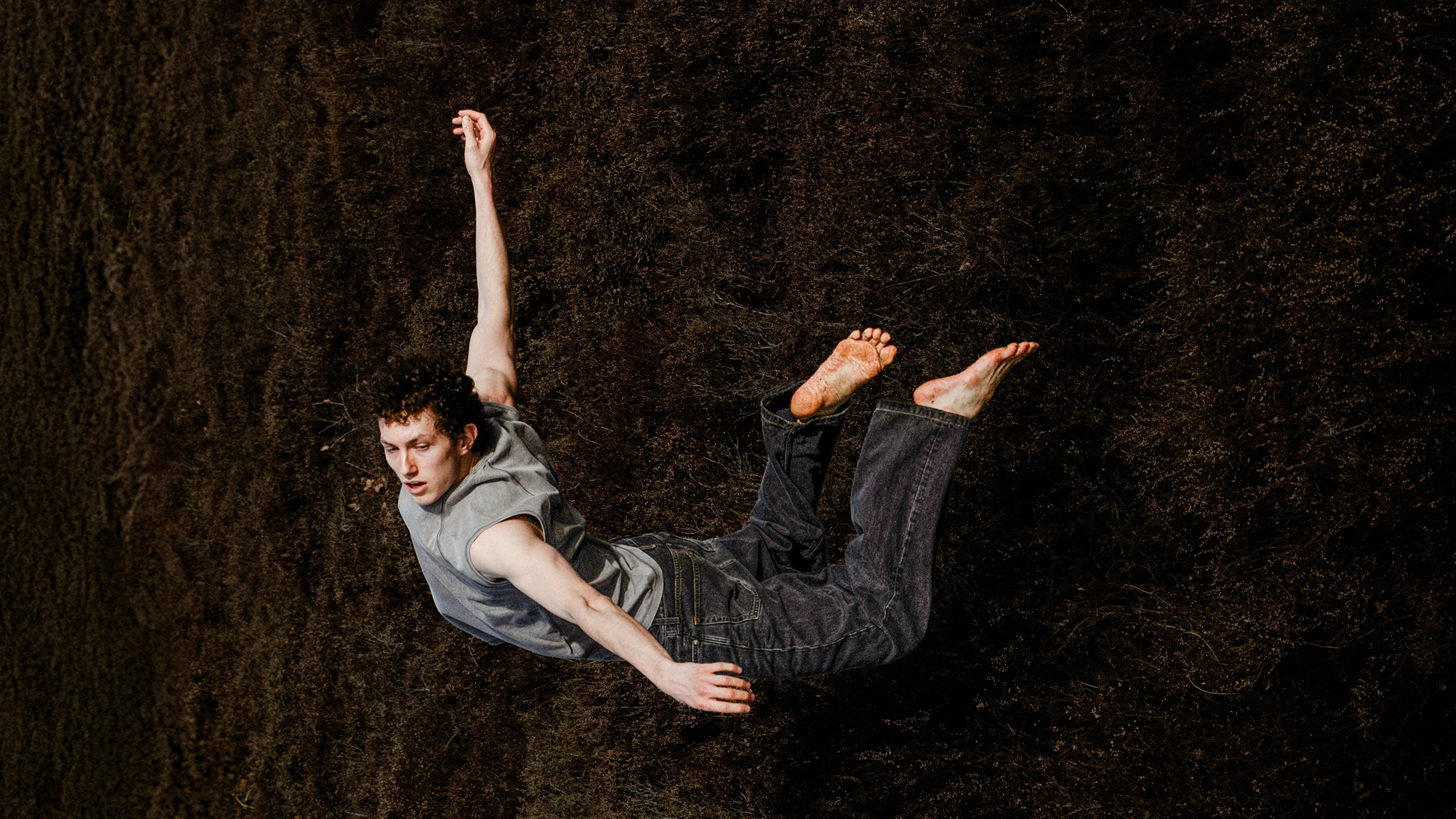 Aya: Spiral – 2026-08-19