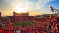 Utah Athletics