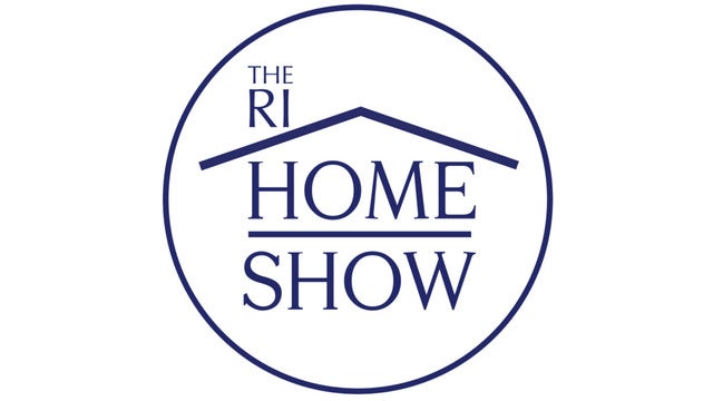 Rhode Island Home Show
