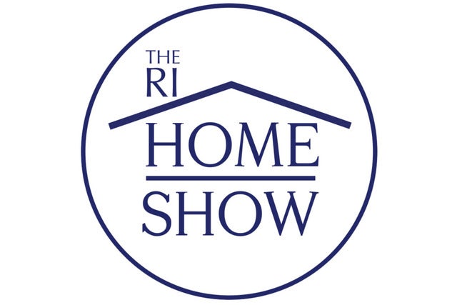Rhode Island Home Show