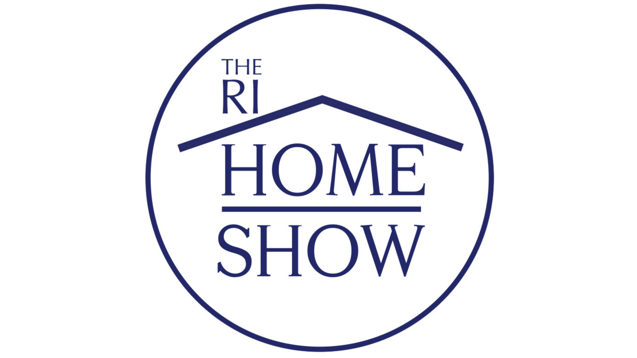 Rhode Island Home Show Tickets Event Dates & Schedule