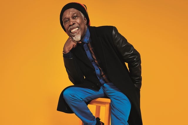 Billy Ocean with very special guest Marti Pellow pre-sale password for tickets in Halifax, GB (The Piece Hall)