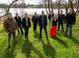 Skipinnish