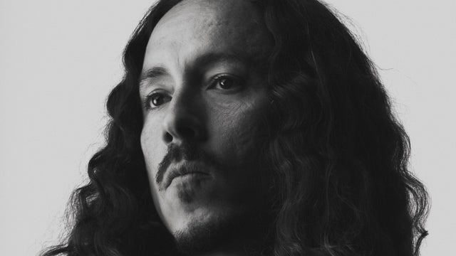KCRW Presents: Bardo with Michael Seyer & Pink Lemon