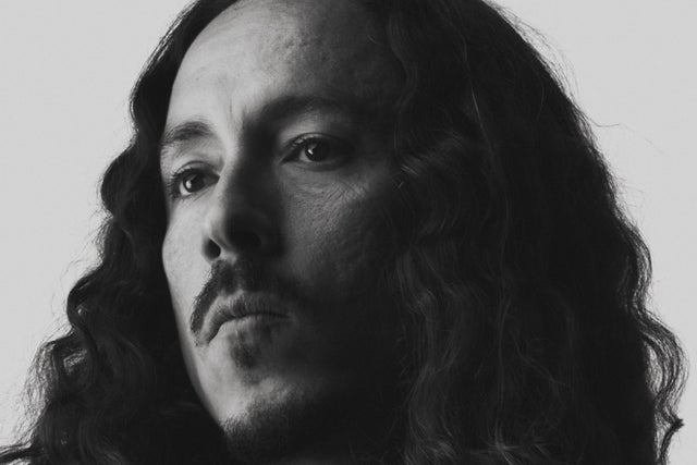 KCRW Presents: Bardo with Michael Seyer & Pink Lemon Los Angeles  presale password