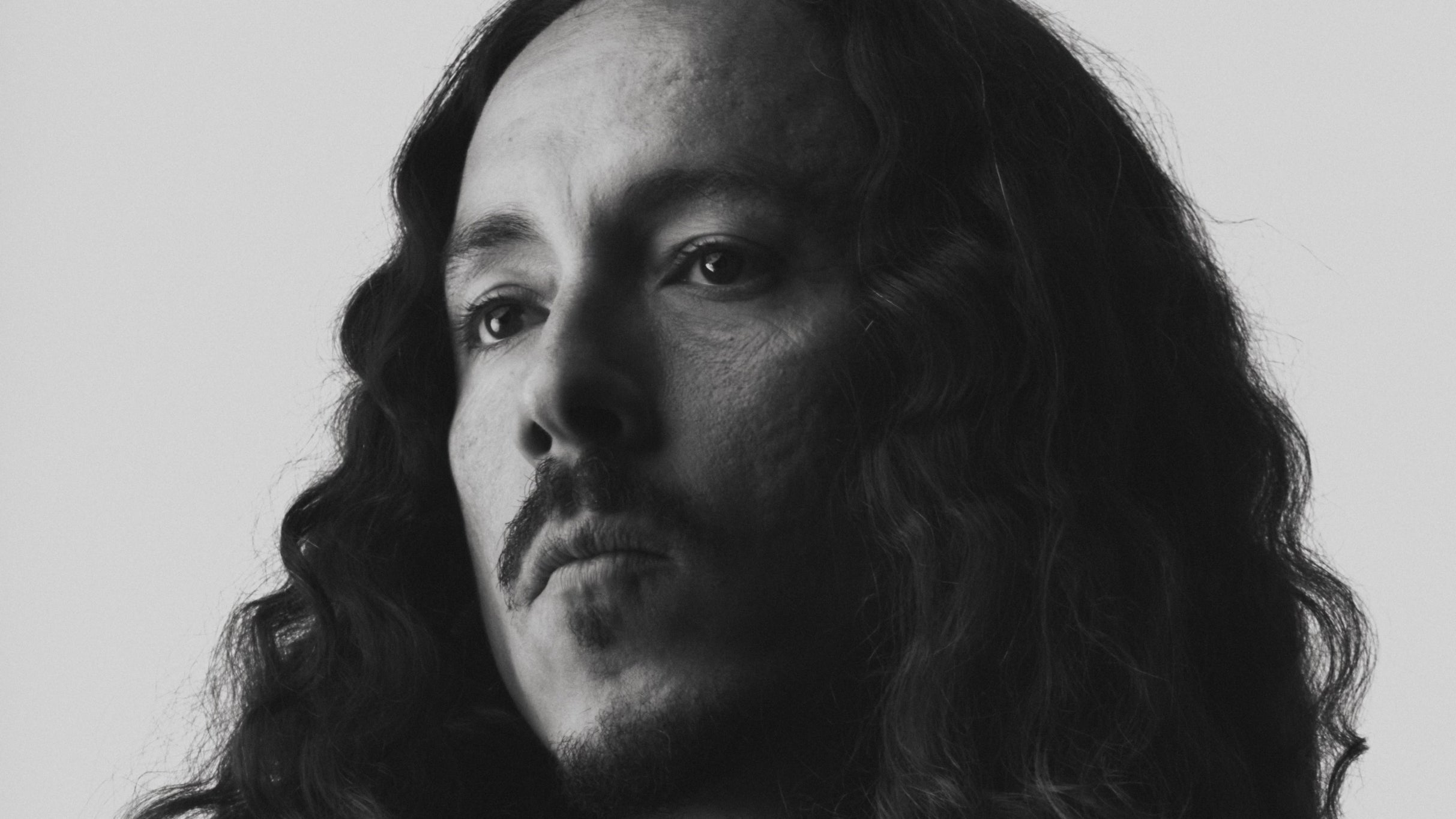 Bardo at The Echo – Los Angeles, CA
