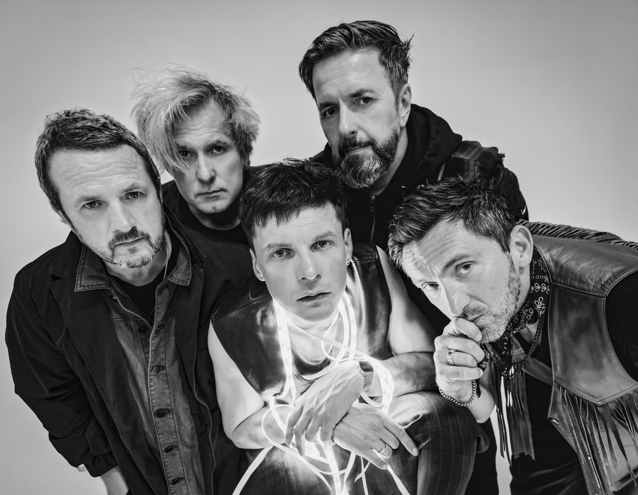 Event - Image