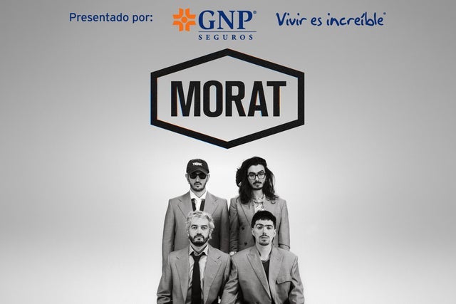 Morat