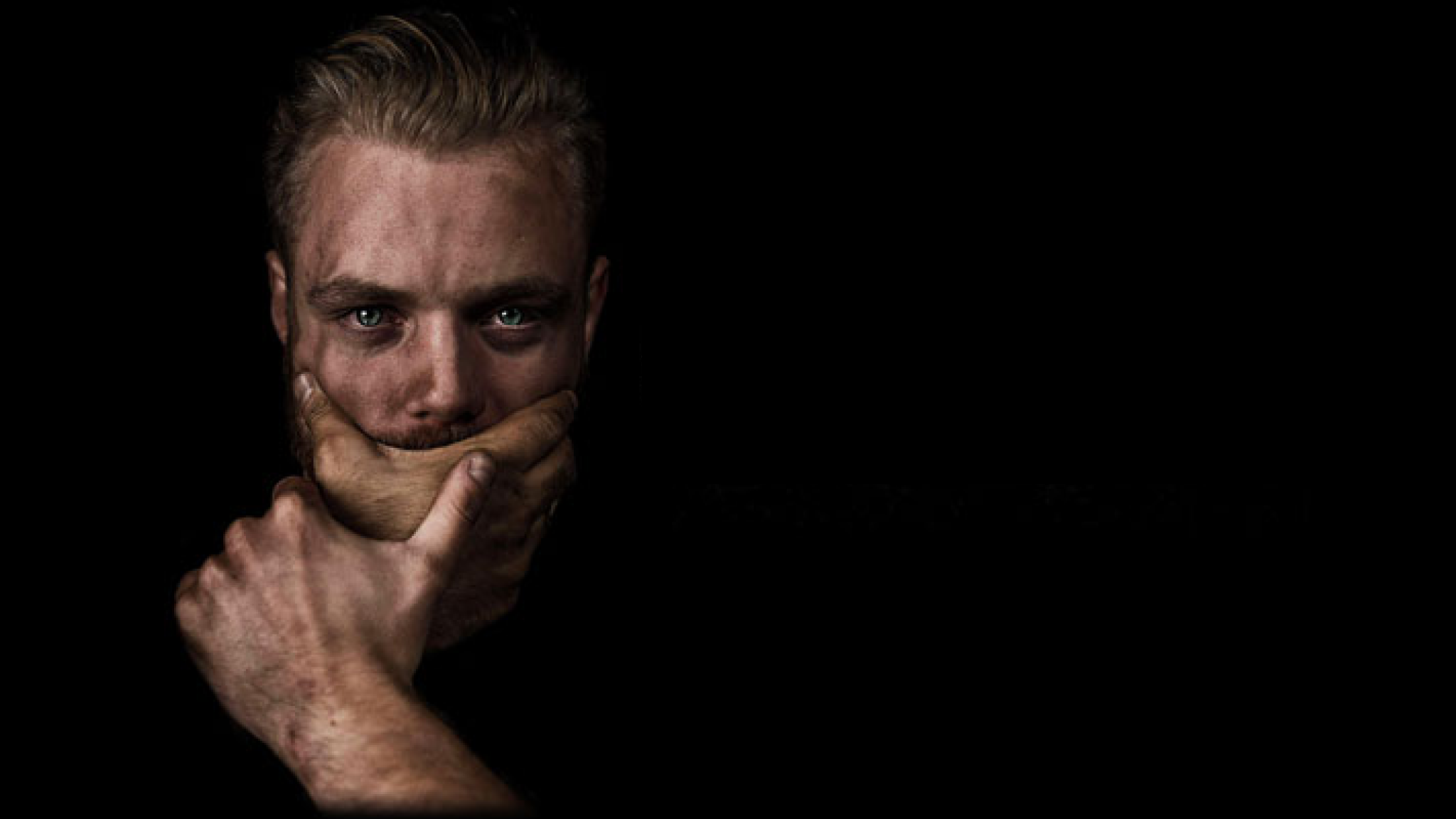 Pontus Lindman
