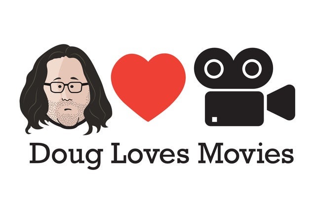 Presale codes for doug loves movies: members use these when buying pre-sale tickets
