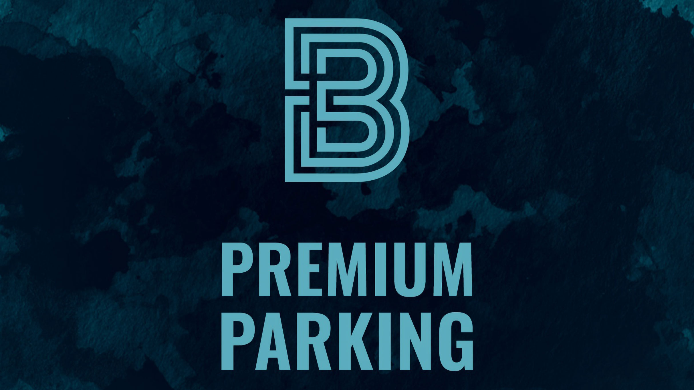 Bellwether Premium Parking