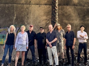 Mekons