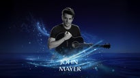 John Mayer