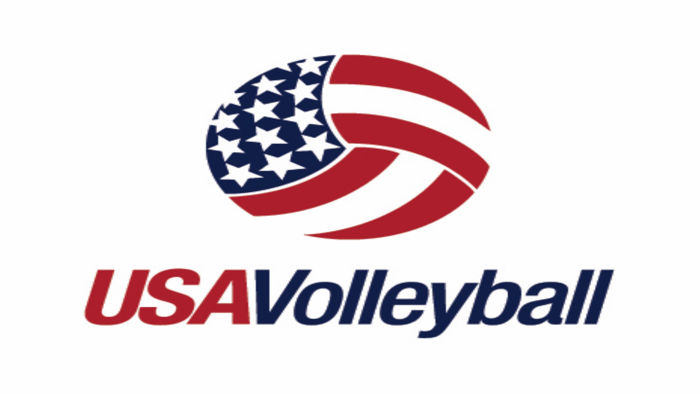 USA Volleyball in Charleston promo photo for Athlete 10% Discount presale offer code