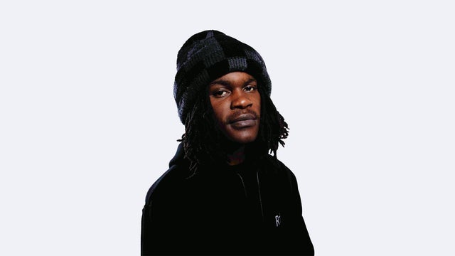Pay Gotti
