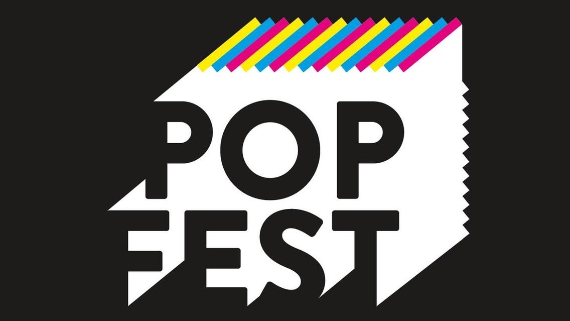 1Live Popfest