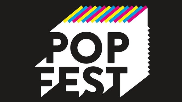 1Live Popfest