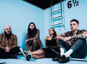 The Skints