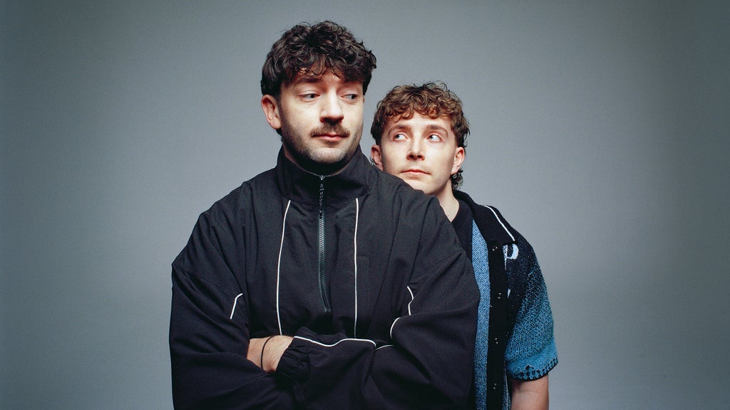 Photo of 49TH & MAIN (IRE) with Hotbabe93