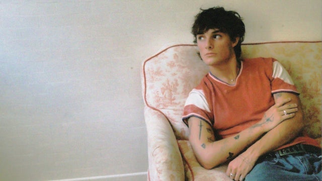 Thomas Day in XOYO, London 18/11/2025