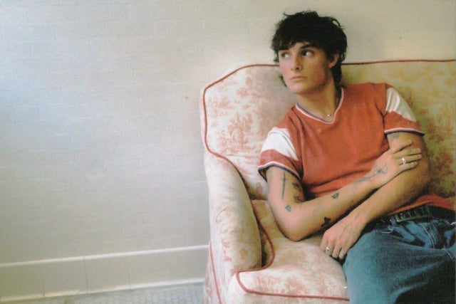 Ticket Reselling Thomas Day Ticket Reselling Thomas Day