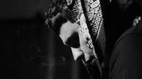 live photos