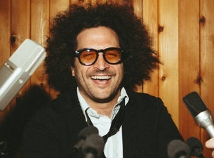 Andy Frasco & the U.N. and Kitchen Dwellers