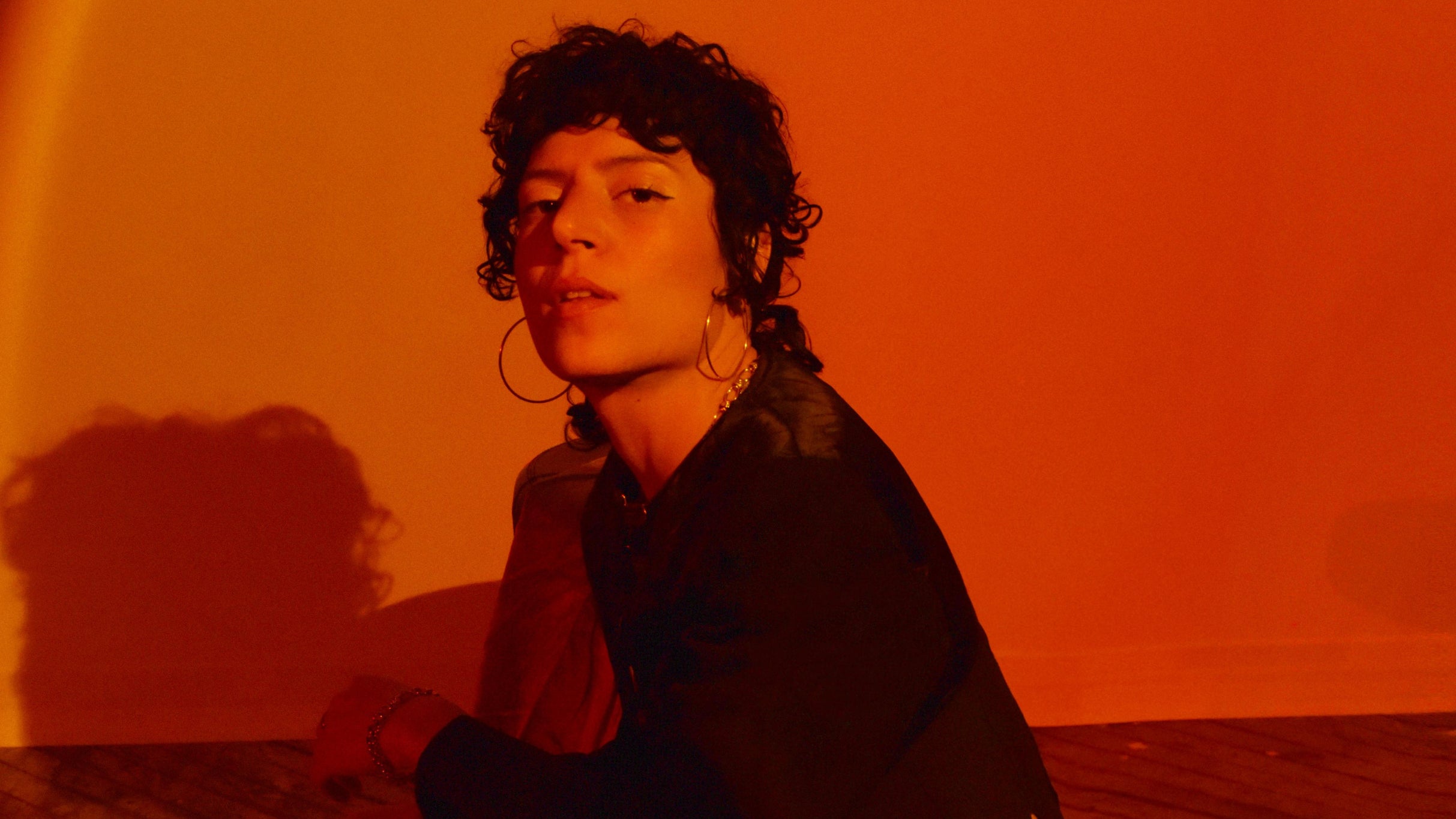 Emily King 2023 Presale Code (Official Platinum The Wiltern, Los