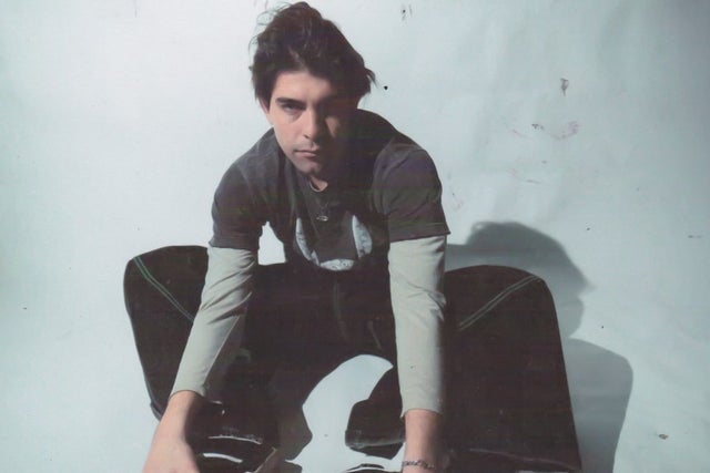 Ashes To Amber presale code