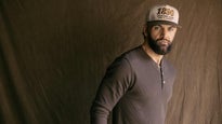 Dylan Scott