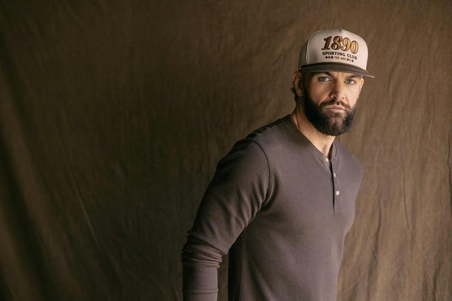 Presale codes for dylan scott: till i can&#039;t, i will tour: members use these when buying pre-sale tickets